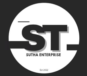 WhatsApp Image 2025-10-08 at 21.11.55_d091bf27