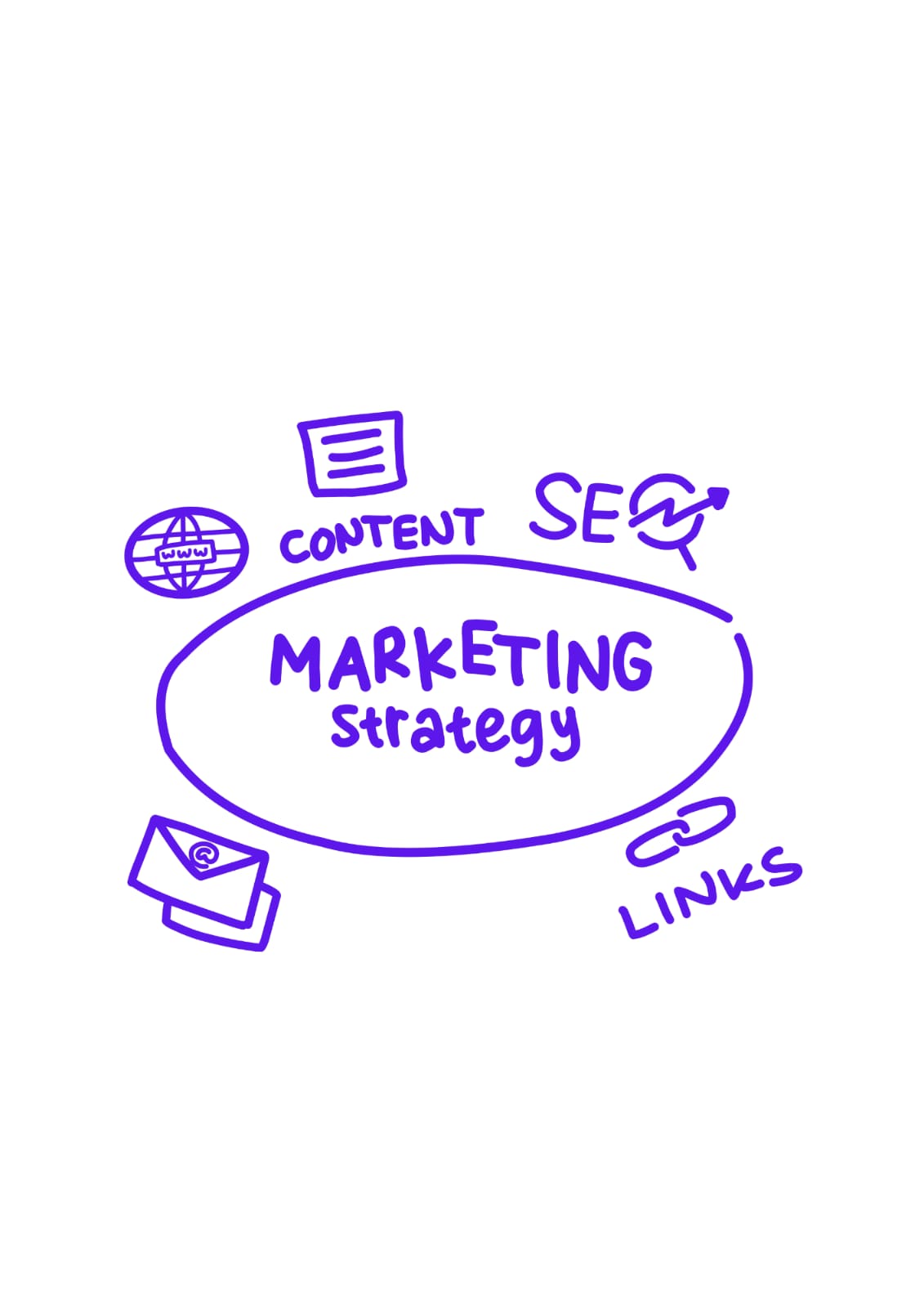 WhatsApp Image 2025-10-31 at 13.59.19_3138085a