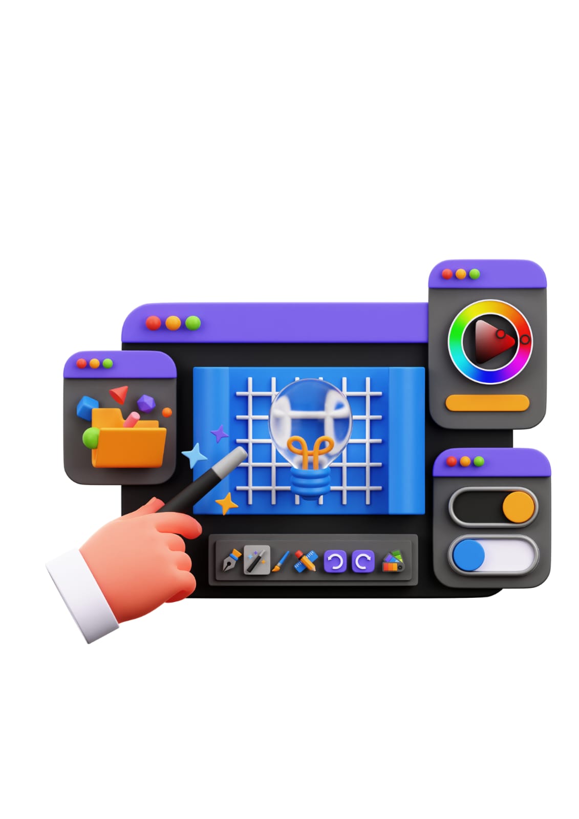 WhatsApp Image 2025-10-31 at 13.59.19_6a1ad1ae