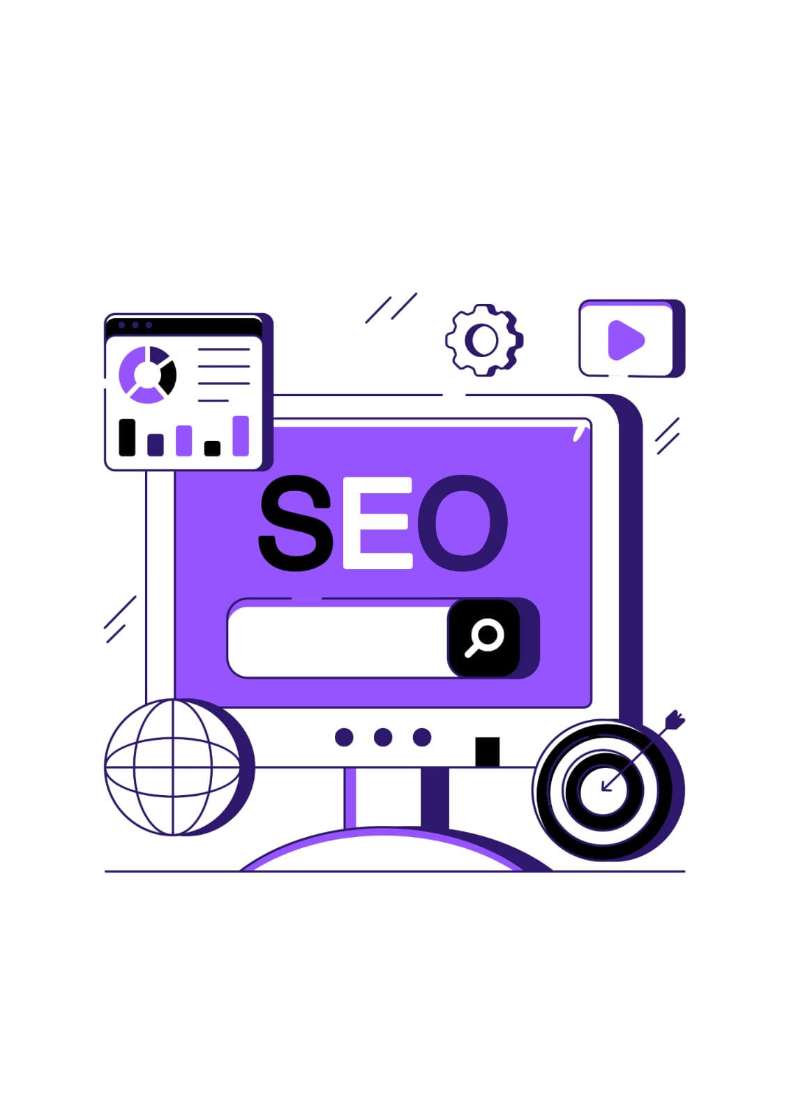 WhatsApp Image 2025-10-31 at 13.59.20_1cfd8200