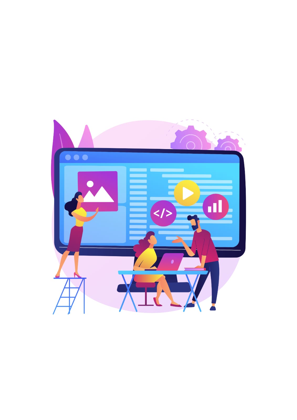 WhatsApp Image 2025-10-31 at 13.59.20_36ca2660