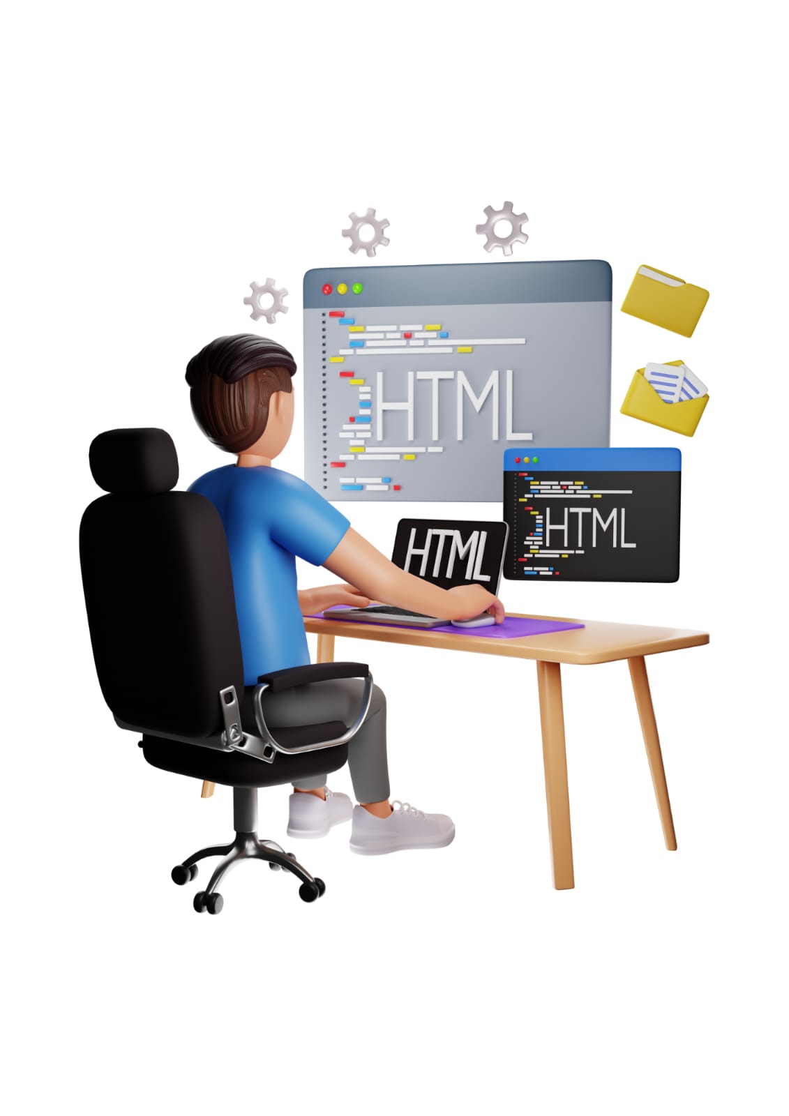 WhatsApp Image 2025-10-31 at 13.59.20_adcb8815