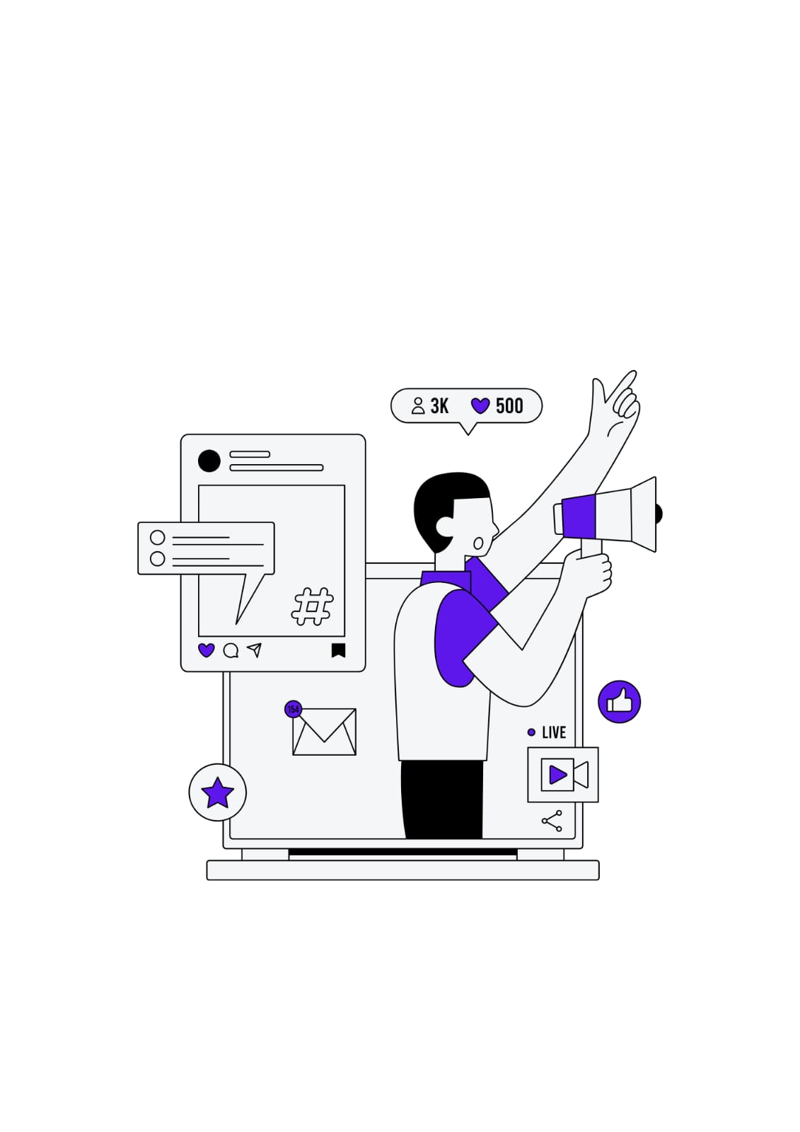 WhatsApp Image 2025-10-31 at 13.59.20_e85dc258